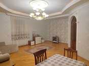 Продаётся 8-комн. дом/дача 550 м², пос. Карачухур, photo 6 from 8