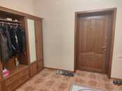 Продаётся 8-комн. дом/дача 550 м², пос. Карачухур, photo 7 from 8