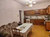 Продаётся 8-комн. дом/дача 550 м², пос. Карачухур, photo 5 from 8