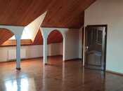 Продаётся 8-комн. дом/дача 550 м², пос. Карачухур, photo 8 from 8