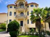 Продаётся 8-комн. дом/дача 550 м², пос. Карачухур, photo 2 from 8