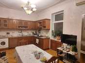Продаётся 8-комн. дом/дача 550 м², пос. Карачухур, photo 4 from 8