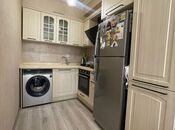 Сдаётся 2-комн. новостройка 70 м², пос. Бадамдар, photo 5 from 7