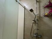 Сдаётся 2-комн. новостройка 70 м², пос. Бадамдар, photo 6 from 7