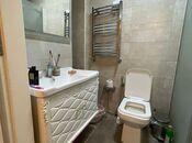 Сдаётся 2-комн. новостройка 70 м², пос. Бадамдар, photo 7 from 7