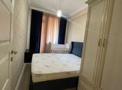 Сдаётся 2-комн. новостройка 70 м², пос. Бадамдар, photo 3 from 7