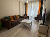 Сдаётся 2-комн. новостройка 70 м², пос. Бадамдар, photo 2 from 7