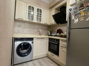 Сдаётся 2-комн. новостройка 70 м², пос. Бадамдар, photo 1 from 7