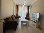 Сдаётся 2-комн. новостройка 70 м², пос. Бадамдар, photo 4 from 7