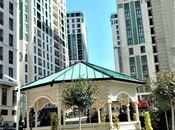 Satılır 4 otaqlı yeni tikili 180 m², Nəriman Nərimanov m., photo 1 from 8