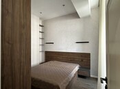 Продается 2-комн. новостройка 55 м², Насиминский  р., photo 7 from 8