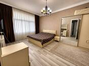 Satılır 3 otaqlı köhnə tikili 90 m², Qara Qarayev m., photo 2 from 8