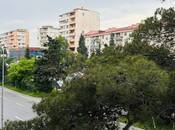 Satılır 3 otaqlı köhnə tikili 90 m², Qara Qarayev m., photo 6 from 8