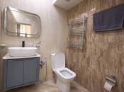 Satılır 3 otaqlı köhnə tikili 90 m², Qara Qarayev m., photo 8 from 8