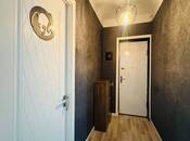 Satılır 3 otaqlı köhnə tikili 90 m², Qara Qarayev m., photo 4 from 8