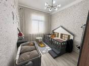 Satılır 3 otaqlı köhnə tikili 90 m², Qara Qarayev m., photo 5 from 8