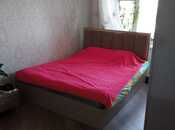 Satılır 4 otaqlı köhnə tikili 90 m², Biləcəri q., photo 8 from 8
