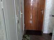 Satılır 4 otaqlı köhnə tikili 90 m², Biləcəri q., photo 6 from 8