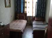 Satılır 4 otaqlı köhnə tikili 90 m², Biləcəri q., photo 4 from 8