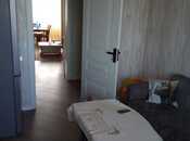 Satılır 4 otaqlı köhnə tikili 90 m², Biləcəri q., photo 2 from 8