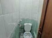 İcarəyə verilir 2 otaqlı köhnə tikili 60 m², Səbail r., photo 7 from 8