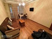 İcarəyə verilir 2 otaqlı köhnə tikili 60 m², Səbail r., photo 8 from 8