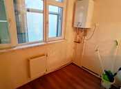 İcarəyə verilir 2 otaqlı köhnə tikili 60 m², Səbail r., photo 5 from 8