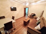 İcarəyə verilir 2 otaqlı köhnə tikili 60 m², Səbail r., photo 1 from 8