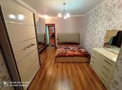 İcarəyə verilir 2 otaqlı köhnə tikili 60 m², Səbail r., photo 2 from 8