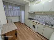 İcarəyə verilir 2 otaqlı köhnə tikili 60 m², Səbail r., photo 3 from 8