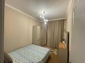 Сдаётся 3-комн. новостройка 80 м², м. Иншаатчылар, photo 8 from 8