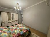 Сдаётся 3-комн. новостройка 80 м², м. Иншаатчылар, photo 5 from 8