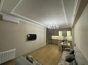 Сдаётся 3-комн. новостройка 80 м², м. Иншаатчылар, photo 4 from 8