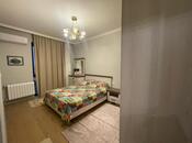 Сдаётся 3-комн. новостройка 80 м², м. Иншаатчылар, photo 6 from 8