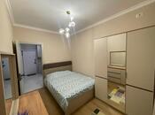 Сдаётся 3-комн. новостройка 80 м², м. Иншаатчылар, photo 7 from 8