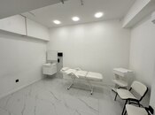 Satılır  obyekt 500 m², Qara Qarayev m., photo 4 from 8
