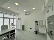 Satılır  obyekt 500 m², Qara Qarayev m., photo 2 from 8