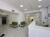 Satılır  obyekt 500 m², Qara Qarayev m., photo 1 from 8