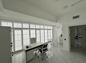 Satılır  obyekt 500 m², Qara Qarayev m., photo 7 from 8