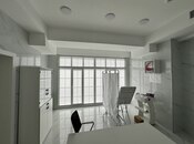 Satılır  obyekt 500 m², Qara Qarayev m., photo 5 from 8