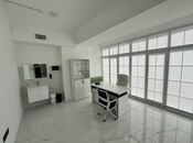 Satılır  obyekt 500 m², Qara Qarayev m., photo 8 from 8