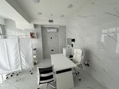 Satılır  obyekt 500 m², Qara Qarayev m., photo 6 from 8