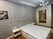 Сдаётся 3-комн. новостройка 90 м², м. 28 мая, photo 3 from 8