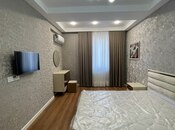 Сдаётся 3-комн. новостройка 90 м², м. 28 мая, photo 8 from 8