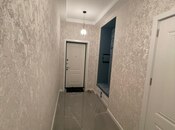 Сдаётся 3-комн. новостройка 90 м², м. 28 мая, photo 7 from 8