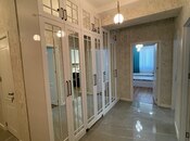 Сдаётся 3-комн. новостройка 90 м², м. 28 мая, photo 5 from 8