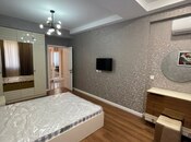 Сдаётся 3-комн. новостройка 90 м², м. 28 мая, photo 2 from 8