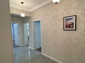 Сдаётся 3-комн. новостройка 90 м², м. 28 мая, photo 6 from 8