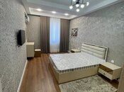 Сдаётся 3-комн. новостройка 90 м², м. 28 мая, photo 1 from 8