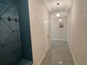 Сдаётся 3-комн. новостройка 90 м², м. 28 мая, photo 4 from 8